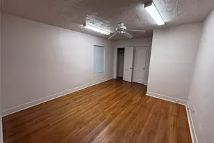 6946 Moss Rose St, Houston, TX 77087 - Photo 18