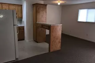 6946 Moss Rose St, Houston, TX 77087 - Photo 22