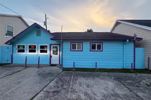 6946 Moss Rose St, Houston, TX 77087 - Photo 24
