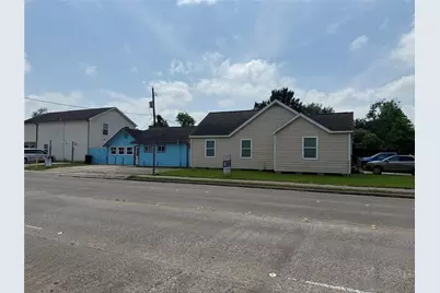 6946 Moss Rose Street, Houston, TX 77087 - Photo 30