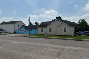 6946 Moss Rose St, Houston, TX 77087 - Photo 30