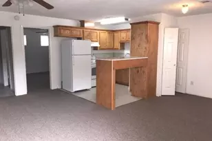6946 Moss Rose St, Houston, TX 77087 - Photo 20