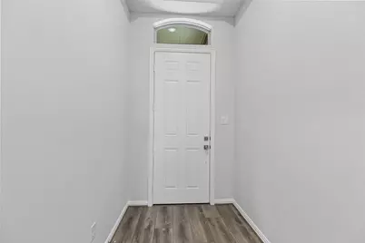 803 Evergreen Forest Lane, Rosharon, TX 77583 - Photo 4