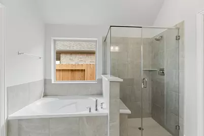 803 Evergreen Forest Lane, Rosharon, TX 77583 - Photo 26