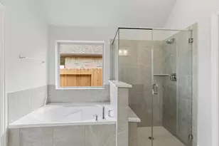 803 Evergreen Frst Ln, Rosharon, TX 77583 - Photo 26