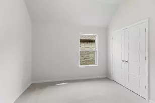 803 Evergreen Frst Ln, Rosharon, TX 77583 - Photo 6