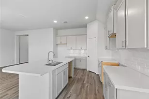 803 Evergreen Frst Ln, Rosharon, TX 77583 - Photo 20