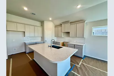 803 Evergreen Forest Lane, Rosharon, TX 77583 - Photo 10