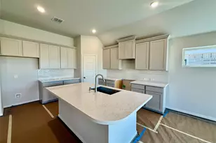 803 Evergreen Frst Ln, Rosharon, TX 77583 - Photo 10