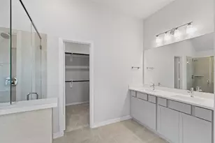 803 Evergreen Frst Ln, Rosharon, TX 77583 - Photo 28