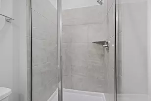 803 Evergreen Frst Ln, Rosharon, TX 77583 - Photo 10