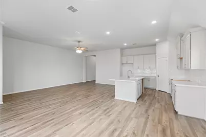 803 Evergreen Forest Lane, Rosharon, TX 77583 - Photo 22