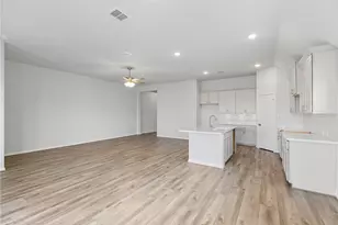 803 Evergreen Frst Ln, Rosharon, TX 77583 - Photo 22