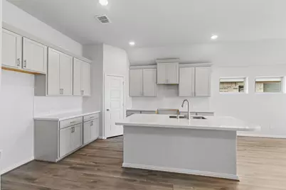 803 Evergreen Forest Lane, Rosharon, TX 77583 - Photo 16