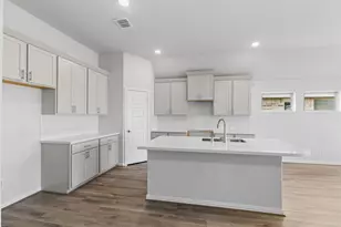 803 Evergreen Frst Ln, Rosharon, TX 77583 - Photo 16