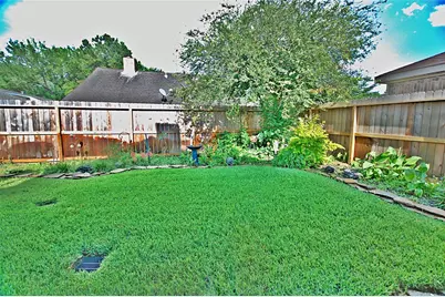 3079 Hazy Park Drive, Houston, TX 77082 - Photo 42