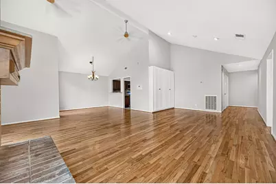 3079 Hazy Park Drive, Houston, TX 77082 - Photo 12