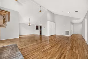 3079 Hazy Park Dr, Houston, TX 77082 - Photo 12