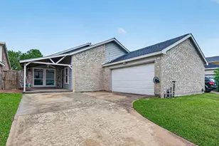 3079 Hazy Park Dr, Houston, TX 77082 - Photo 4