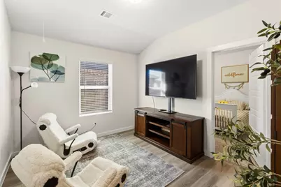 12107 Rushing Ridge Drive, Baytown, TX 77523 - Photo 14