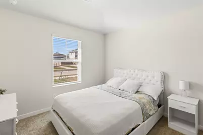 12107 Rushing Ridge Drive, Baytown, TX 77523 - Photo 20