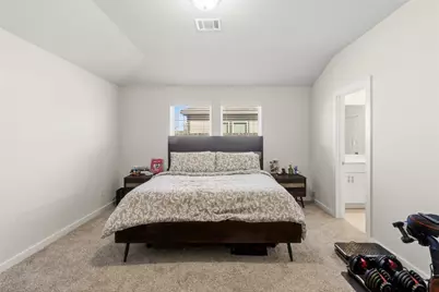 12107 Rushing Ridge Drive, Baytown, TX 77523 - Photo 10
