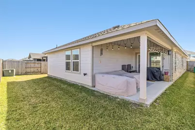 12107 Rushing Ridge Drive, Baytown, TX 77523 - Photo 24
