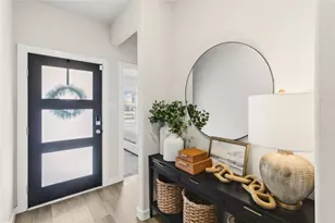 12107 Rushing Rdg Dr, Baytown, TX 77523 - Photo 2