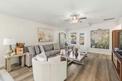 12107 Rushing Ridge Drive, Baytown, TX 77523 - Photo 6