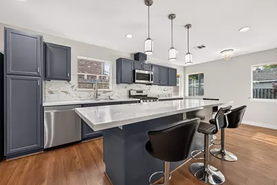 12930 Kimberley Lane, Houston, TX 77079 - Photo 20
