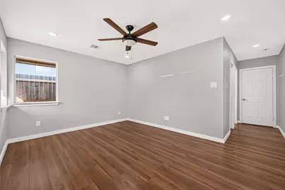12930 Kimberley Lane, Houston, TX 77079 - Photo 36