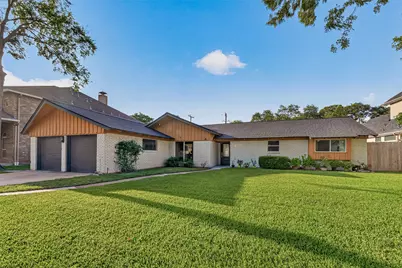 12930 Kimberley Lane, Houston, TX 77079 - Photo 2