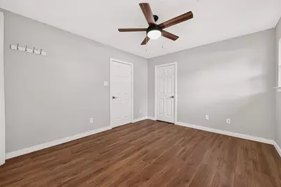 12930 Kimberley Lane, Houston, TX 77079 - Photo 28