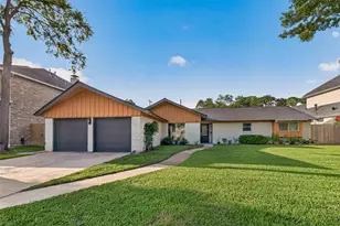 12930 Kimberley Ln, Houston, TX 77079 - Photo 1