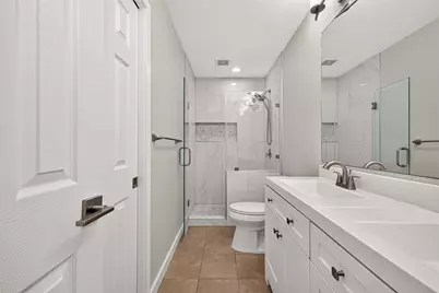 12930 Kimberley Lane, Houston, TX 77079 - Photo 44