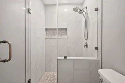 12930 Kimberley Lane, Houston, TX 77079 - Photo 42