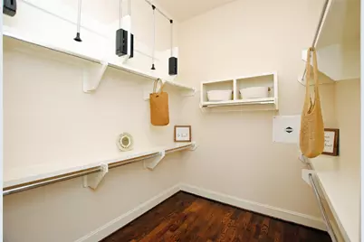 8803 Kolbe Bend Lane, Houston, TX 77080 - Photo 44