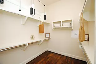 8803 Kolbe Bend Ln, Houston, TX 77080 - Photo 44