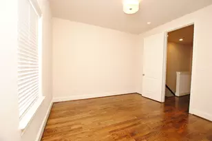 8803 Kolbe Bend Ln, Houston, TX 77080 - Photo 36