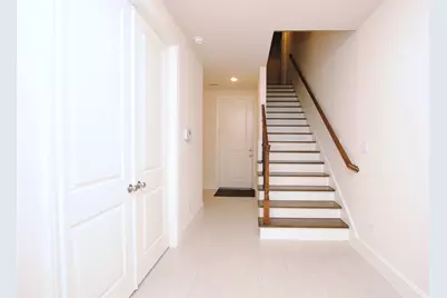 8803 Kolbe Bend Lane, Houston, TX 77080 - Photo 8