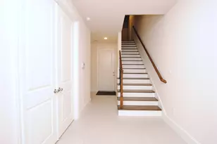 8803 Kolbe Bend Ln, Houston, TX 77080 - Photo 8