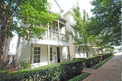 8803 Kolbe Bend Lane, Houston, TX 77080 - Photo 2