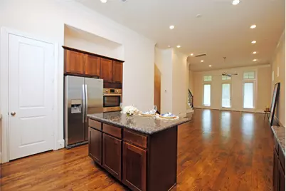 8803 Kolbe Bend Lane, Houston, TX 77080 - Photo 26