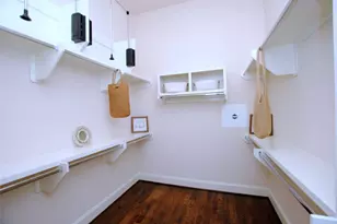 8803 Kolbe Bend Ln, Houston, TX 77080 - Photo 42