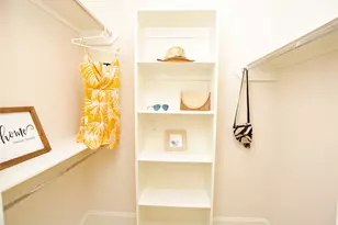 8803 Kolbe Bend Ln, Houston, TX 77080 - Photo 14