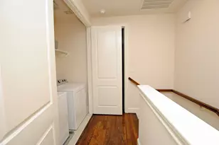 8803 Kolbe Bend Ln, Houston, TX 77080 - Photo 30