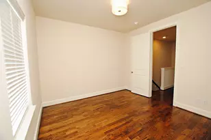 8803 Kolbe Bend Ln, Houston, TX 77080 - Photo 40