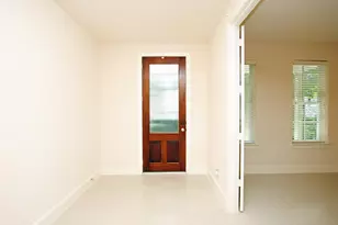 8803 Kolbe Bend Ln, Houston, TX 77080 - Photo 6