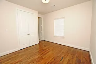 8803 Kolbe Bend Ln, Houston, TX 77080 - Photo 34