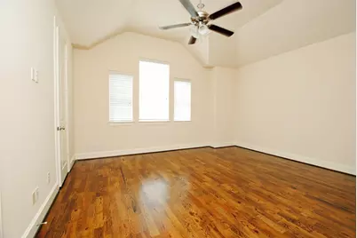 8803 Kolbe Bend Lane, Houston, TX 77080 - Photo 48